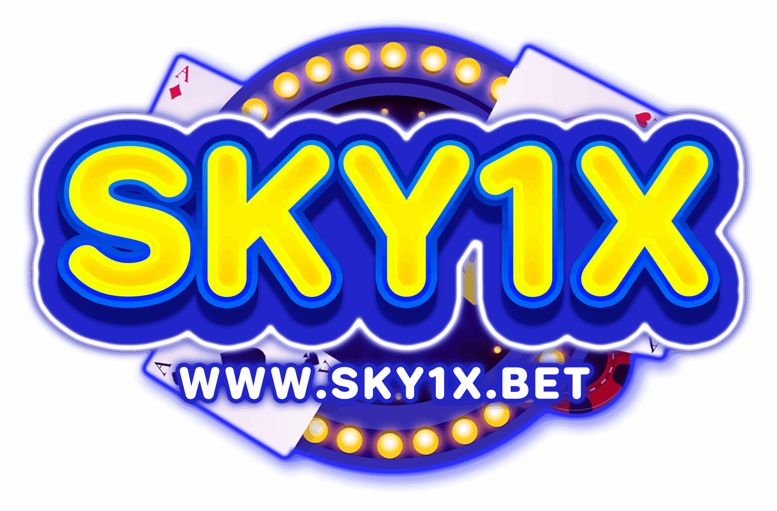 sky1x