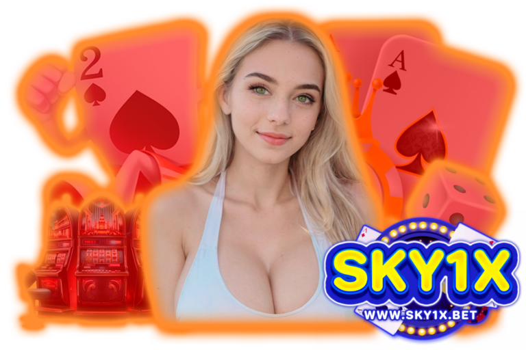 1x app