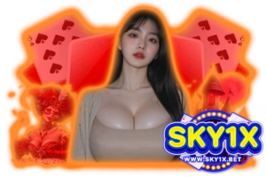 sky news